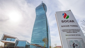 socar-bu-ay-rusiyaya-yuksek-sixliqli-polietilen-ixracina-baslamagi-planlasdirir